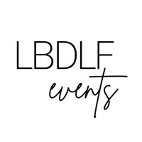 LBDLF logo - Similar company to Castellón Información