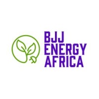 BJJ ENERGY AFRICA CO. LTD logo - Similar company to Pravda Farms