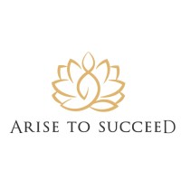 Arise To Succeed logo - Similar company to Friends4Pets