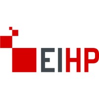 Energy Institute Hrvoje Požar logo - Similar company to Superbe Project