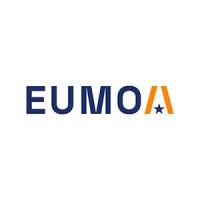 EUMOA - European Masterclass of Aligner Orthodontics logo - Similar company to 2Ingis