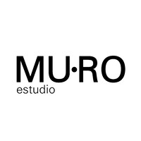 MU·RO estudio logo - Similar company to Mpty