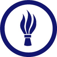 Harafban logo - Similar company to Oja.Ng