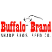 Sharp Bros Seed Company