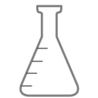 CLV translations logo - Similar company to Holdia Ab