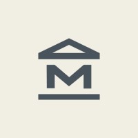Musly logo - Similar company to Peer To Peer