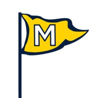 Magellan Promotions logo - Similar company to Mark-It Smart, Inc.