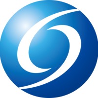 PT. Synopex Tirta Indonesia logo - Similar company to Berkat Makmur Textile