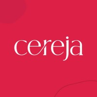 Cereja.in logo - Similar company to Valori Marketing