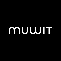 muwit logo - Similar company to First Mile Project