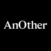 AnOther Magazine logo - Similar company to Interview Magazine