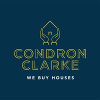Condron Clarke Property Investors logo - Similar company to Strade Base