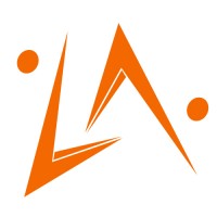 Los Angeles Dance Film Festival