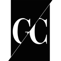 GOLD CLASS Kidswear logo - Similar company to Kmtech