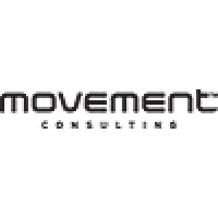 Movement Consulting AB logo - Similar company to Circel
