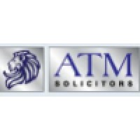 Atm Solicitors