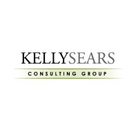 Kelly Sears Consulting Group logo - Similar company to Fmc Professionals Inc.