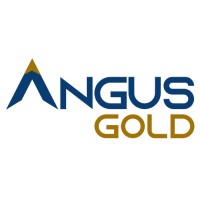 Angus Gold (Now Part of Wesdome Gold Mines – Follow Wesdome for Future Updates) logo - Similar company to Cmp Northwest Ontario