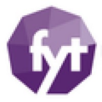 Frontier Youth Trust