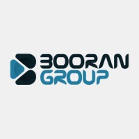 Booran Group logo - Similar company to Sitagram