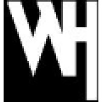 White House Financial & Settlement Consulting, Llc
