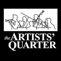 The Artists' Quarter