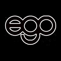 EGO Real Estate logo - Similar company to Vision Consultancy