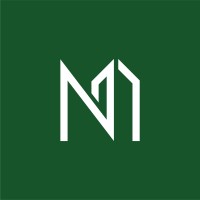 NEGROMONTE & PRADO ADVOGADOS ASSOCIADOS logo - Similar company to Groton Dunstable School Dist
