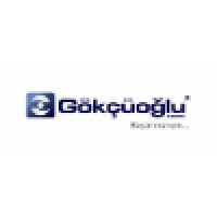 Gokcuoglu Makina