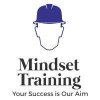 Mindset Training logo - Similar company to Mindset Training
