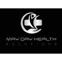 MayDay Health Solutions, Inc logo - Similar company to Mpi Practice Management Solutions