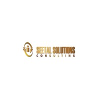 Seetal Solutions Consulting Ltd. logo - Similar company to Ceo Summit Uganda