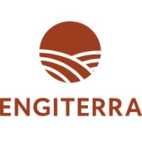 ENGITERRA logo - Similar company to Plàstics Ferrisa, S.L
