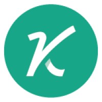 Klimat by Empreinte Humaine logo - Similar company to Izia Lab