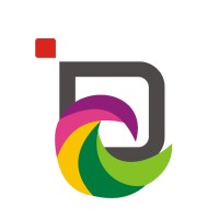 Deole & Associates logo - Similar company to Koverup