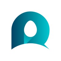 Freelancer logo - Similar company to Ecdev Studio