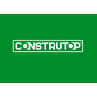 CONSTRUTOP logo - Similar company to Kingston Marshall Consulting