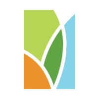 The Fertilizer Institute logo - Similar company to International Fertilizer Development Center (Ifdc)