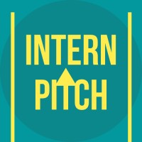 Intern Pitch™ logo - Similar company to Avalade Group