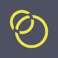 MaintainHQ logo - Similar company to Radius, Llc