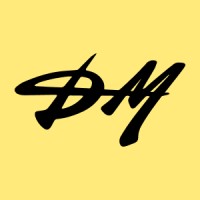 D.Moris Styling logo - Similar company to Machine Revival