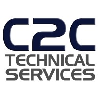 C2c Technical Services