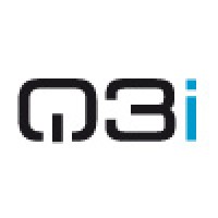 Q3I - Typo3, Magento, Phonegap