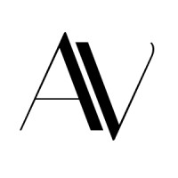ArtVista logo - Similar company to Artvista