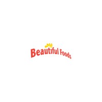 Beautiful Foods Ltd logo - Similar company to Bakerdays