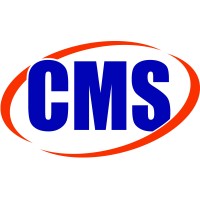 Custom Maintenance Solutions logo - Similar company to Workline Solutions