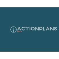 Actionplans Media AB