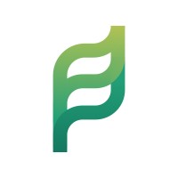 Freshflow logo - Similar company to Tomorrow Biostasis Gmbh