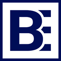 Blueprint Evolution logo - Similar company to Podcoach