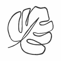 Sac Studio logo - Similar company to Michelle Moore